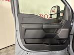 2025 Ford F-250 Crew Cab 4x4 Pickup for sale #252679 - photo 17