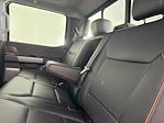 2025 Ford F-250 Crew Cab 4x4 Pickup for sale #252679 - photo 18