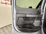 2025 Ford F-250 Crew Cab 4x4 Pickup for sale #252679 - photo 19