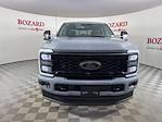 2025 Ford F-250 Crew Cab 4x4 Pickup for sale #252679 - photo 4