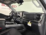2025 Ford F-250 Crew Cab 4x4 Pickup for sale #252679 - photo 21