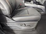 2025 Ford F-250 Crew Cab 4x4 Pickup for sale #252679 - photo 22