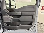 2025 Ford F-250 Crew Cab 4x4 Pickup for sale #252679 - photo 23