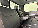 2025 Ford F-250 Crew Cab 4x4 Pickup for sale #252679 - photo 24