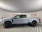 2025 Ford F-250 Crew Cab 4x4 Pickup for sale #252679 - photo 5