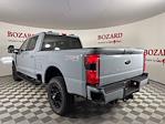 2025 Ford F-250 Crew Cab 4x4 Pickup for sale #252679 - photo 2