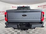 2025 Ford F-250 Crew Cab 4x4 Pickup for sale #252679 - photo 6