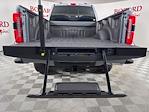 2025 Ford F-250 Crew Cab 4x4 Pickup for sale #252679 - photo 7