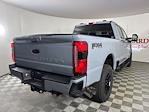 2025 Ford F-250 Crew Cab 4x4 Pickup for sale #252679 - photo 8