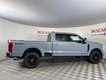 2025 Ford F-250 Crew Cab 4x4 Pickup for sale #252679 - photo 9
