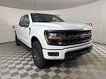 2025 Ford F-150 SuperCrew Cab 4x4 Pickup for sale #252681 - photo 3