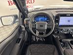 2025 Ford F-150 SuperCrew Cab 4x4 Pickup for sale #252681 - photo 11
