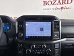 2025 Ford F-150 SuperCrew Cab 4x4 Pickup for sale #252681 - photo 12