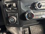 2025 Ford F-150 SuperCrew Cab 4x4 Pickup for sale #252681 - photo 13