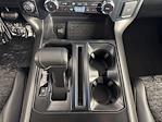 2025 Ford F-150 SuperCrew Cab 4x4 Pickup for sale #252681 - photo 14