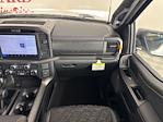 2025 Ford F-150 SuperCrew Cab 4x4 Pickup for sale #252681 - photo 15