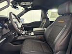 2025 Ford F-150 SuperCrew Cab 4x4 Pickup for sale #252681 - photo 16