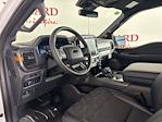 2025 Ford F-150 SuperCrew Cab 4x4 Pickup for sale #252681 - photo 17