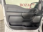 2025 Ford F-150 SuperCrew Cab 4x4 Pickup for sale #252681 - photo 19