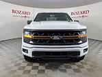 2025 Ford F-150 SuperCrew Cab 4x4 Pickup for sale #252681 - photo 4