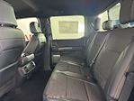 2025 Ford F-150 SuperCrew Cab 4x4 Pickup for sale #252681 - photo 20