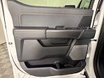 2025 Ford F-150 SuperCrew Cab 4x4 Pickup for sale #252681 - photo 21