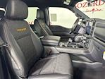 2025 Ford F-150 SuperCrew Cab 4x4 Pickup for sale #252681 - photo 22