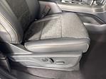 2025 Ford F-150 SuperCrew Cab 4x4 Pickup for sale #252681 - photo 24