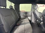 2025 Ford F-150 SuperCrew Cab 4x4 Pickup for sale #252681 - photo 26