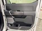 2025 Ford F-150 SuperCrew Cab 4x4 Pickup for sale #252681 - photo 27