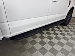 2025 Ford F-150 SuperCrew Cab 4x4 Pickup for sale #252681 - photo 28