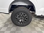 2025 Ford F-150 SuperCrew Cab 4x4 Pickup for sale #252681 - photo 29