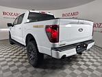 2025 Ford F-150 SuperCrew Cab 4x4 Pickup for sale #252681 - photo 2