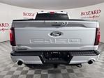 2025 Ford F-150 SuperCrew Cab 4x4 Pickup for sale #252681 - photo 6