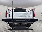 2025 Ford F-150 SuperCrew Cab 4x4 Pickup for sale #252681 - photo 7