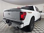 2025 Ford F-150 SuperCrew Cab 4x4 Pickup for sale #252681 - photo 8