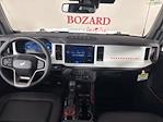 2025 Ford Bronco 4WD SUV for sale #252684 - photo 10