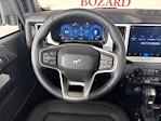 2025 Ford Bronco 4WD SUV for sale #252684 - photo 11