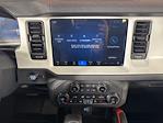 2025 Ford Bronco 4WD SUV for sale #252684 - photo 13