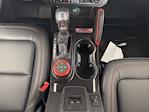 2025 Ford Bronco 4WD SUV for sale #252684 - photo 14