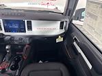 2025 Ford Bronco 4WD SUV for sale #252684 - photo 16
