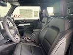 2025 Ford Bronco 4WD SUV for sale #252684 - photo 17