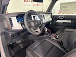 2025 Ford Bronco 4WD SUV for sale #252684 - photo 18