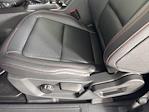 2025 Ford Bronco 4WD SUV for sale #252684 - photo 21
