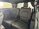 2025 Ford Bronco 4WD SUV for sale #252684 - photo 23