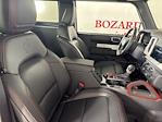 2025 Ford Bronco 4WD SUV for sale #252684 - photo 24