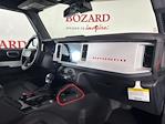 2025 Ford Bronco 4WD SUV for sale #252684 - photo 25