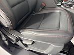 2025 Ford Bronco 4WD SUV for sale #252684 - photo 27