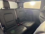 2025 Ford Bronco 4WD SUV for sale #252684 - photo 29