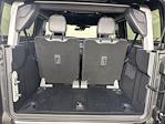 2025 Ford Bronco 4WD SUV for sale #252684 - photo 30